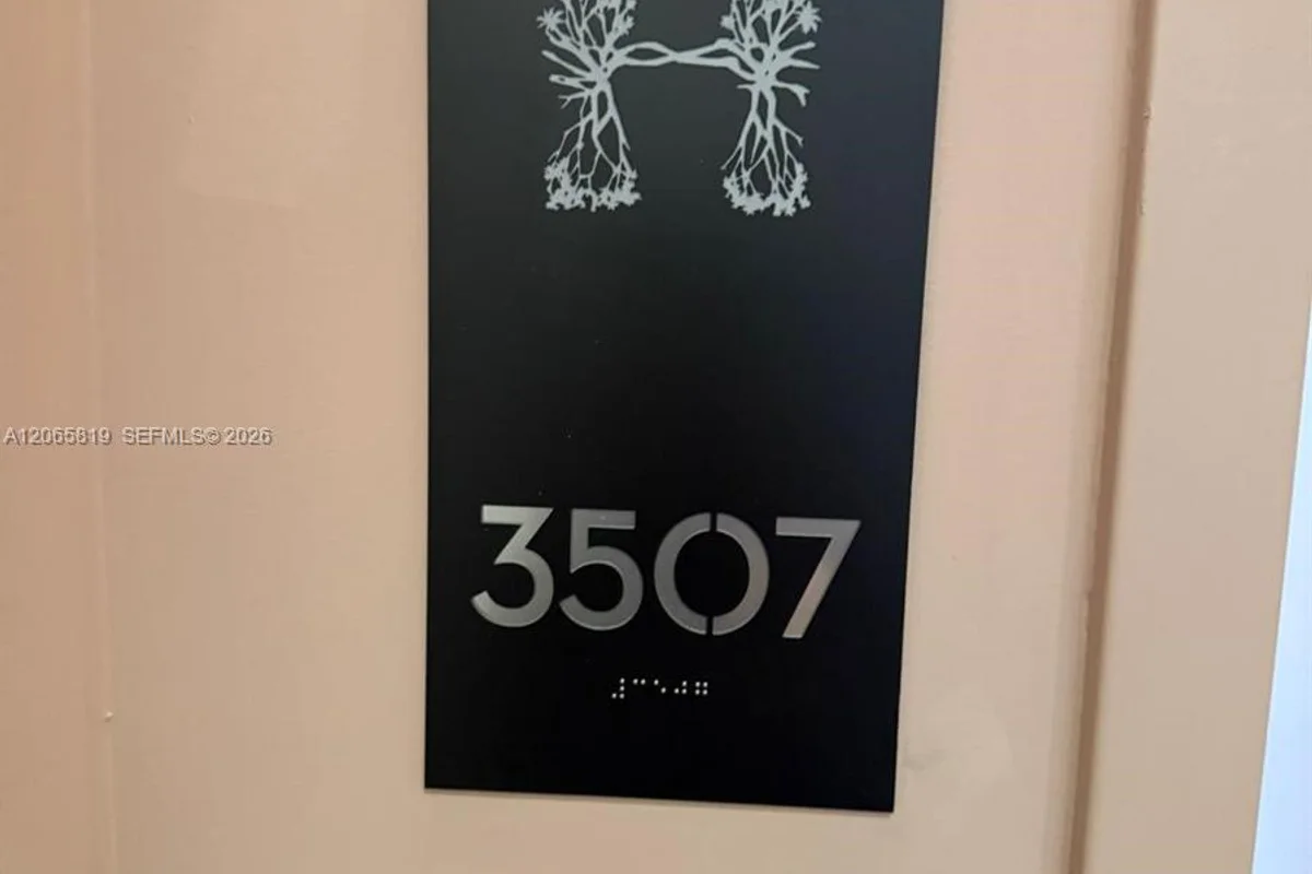 4010 S Ocean Dr #T3507, Hollywood: photo 1 of 46