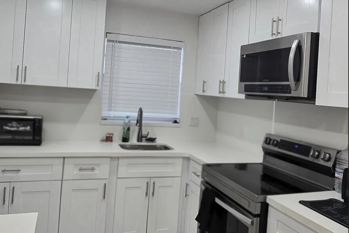 603 S State Rd 7 #1E, Margate: photo 1 of 13