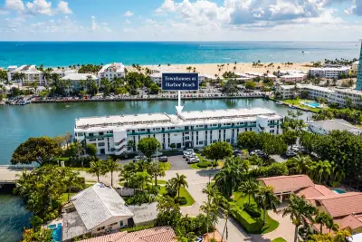 1800 S Ocean Dr #406, Fort Lauderdale: photo 1 of 24