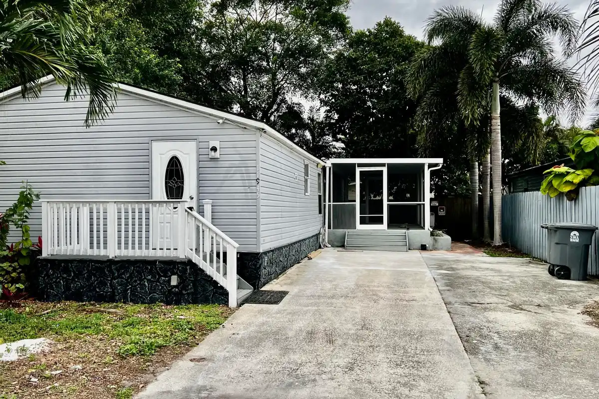 11945 Flotilla Pl, Boca Raton: photo 1 of 20