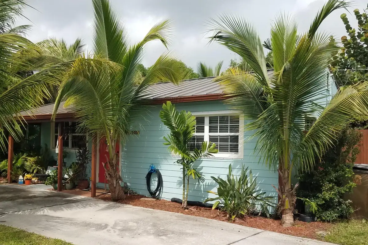 2655 Richard Rd, West Palm Beach: photo 1 of 14