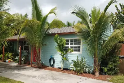 2655 Richard Rd, West Palm Beach: photo 1 of 14