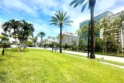 10178 Collins Ave #205, Bal Harbour: photo 1 of 23