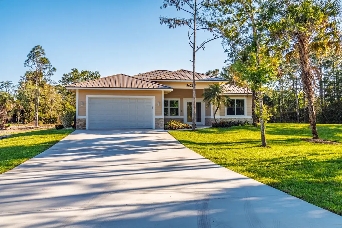 17602 63rd N, Loxahatchee: photo 1 of 23