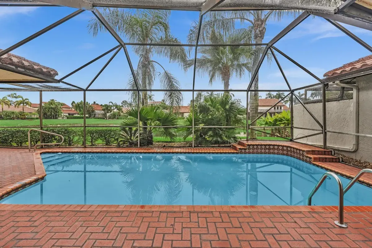 22595 Esplanada Cir W, Boca Raton: photo 1 of 60