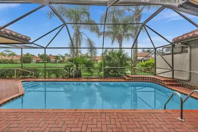 22595 Esplanada Cir W, Boca Raton: photo 1 of 60