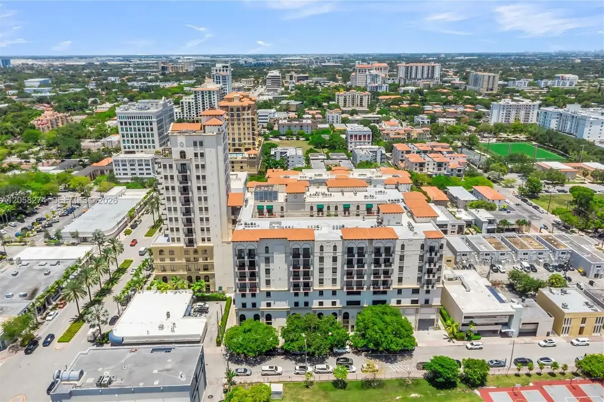 1805 Ponce De Leon Blvd #624, Coral Gables: photo 1 of 23
