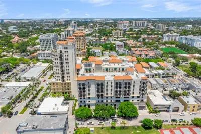 1805 Ponce De Leon Blvd #624, Coral Gables: photo 1 of 23