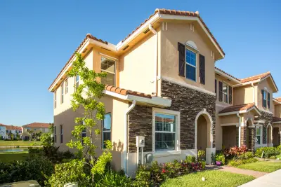 5295 Ashley River Rd, West Palm Beach: photo 1 of 42