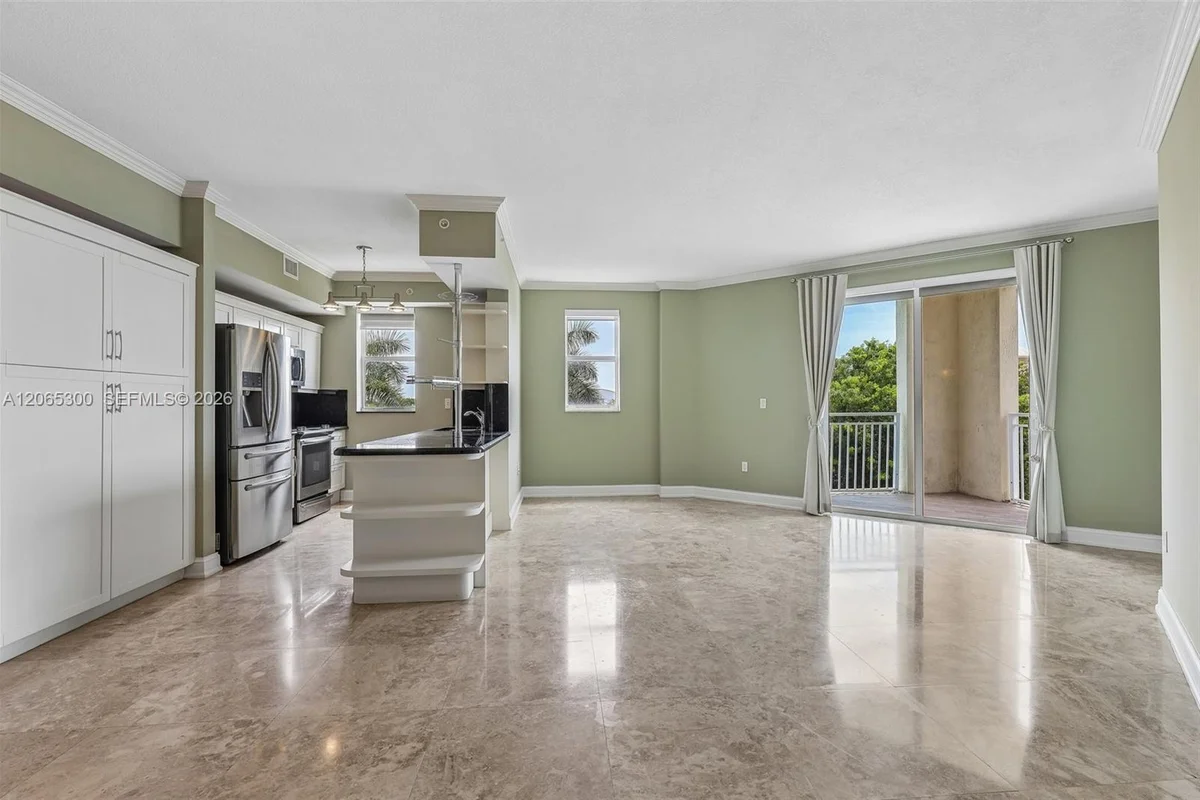 7265 SW 89th St #A314, Miami: photo 1 of 51