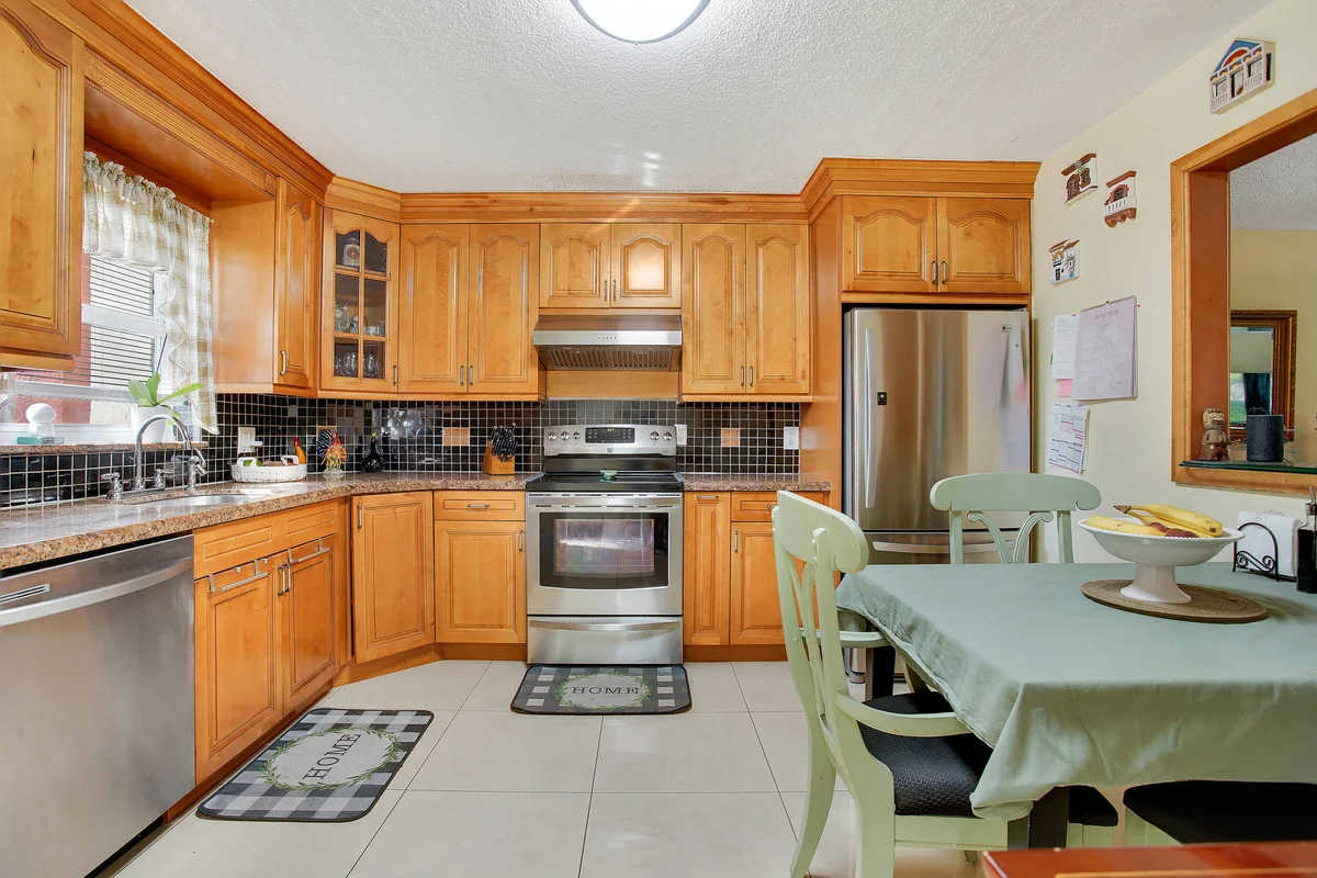 211 S Hollybrook Dr #107, Pembroke Pines: photo 1 of 20
