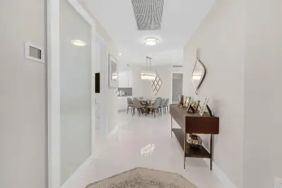 15811 Collins Ave #2207, Sunny Isles Beach: photo 1 of 36