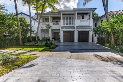 1118 N Rio Vista Blvd, Fort Lauderdale: photo 1 of 42