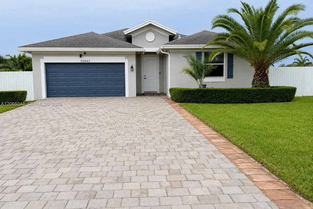 30662 SW 193rd Ct, Homestead: photo 1 of 51