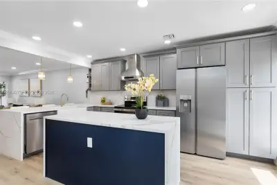 13620 Via Flora #C, Delray Beach: photo 1 of 56