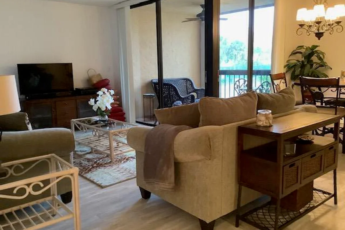 450 Egret Cir #9209, Delray Beach: photo 1 of 35