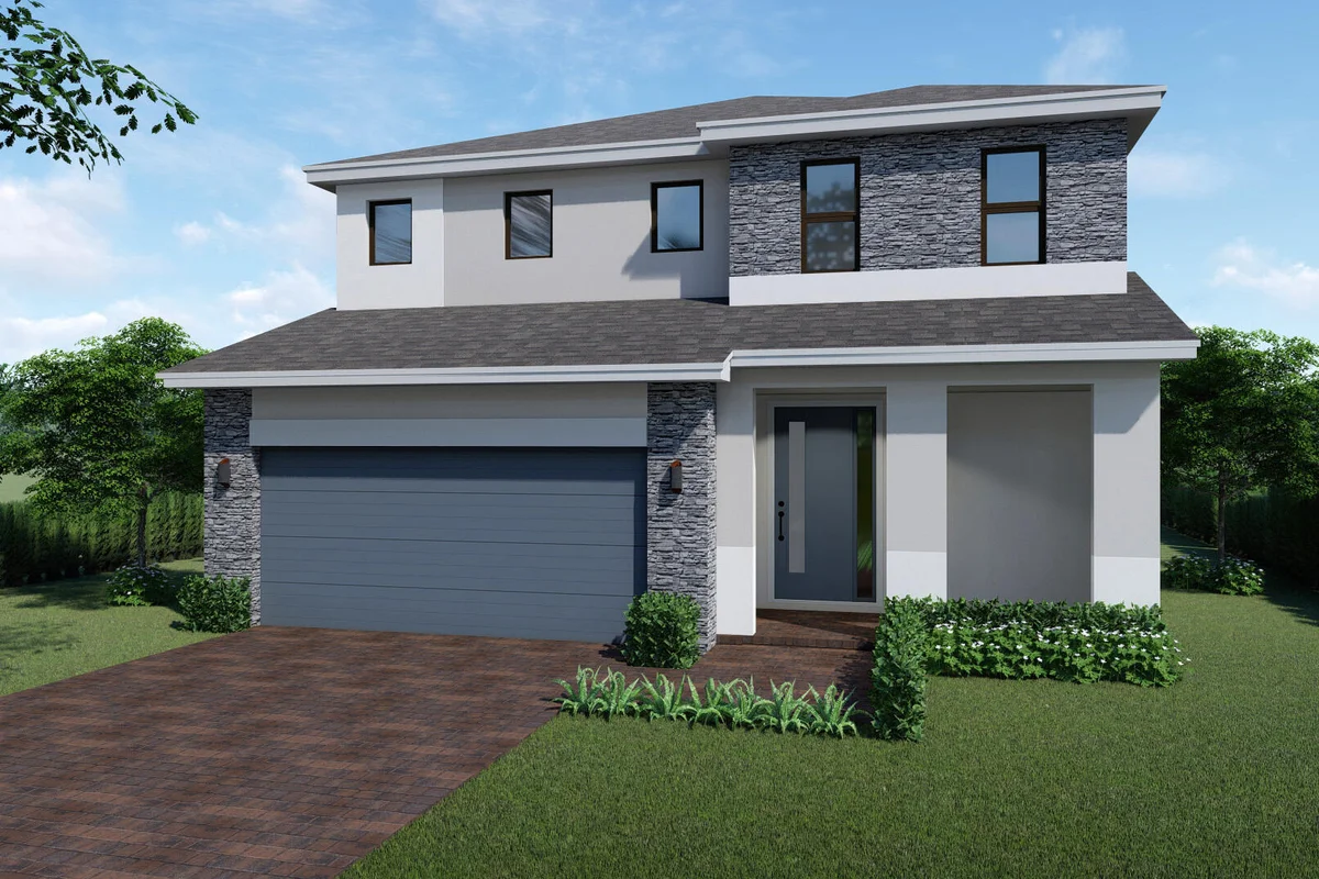 5062 Petunia Way, Lake Worth: photo 1 of 1