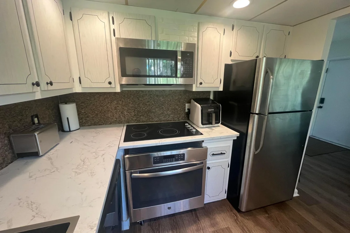 336 Brittany G Ter, Delray Beach: photo 1 of 20