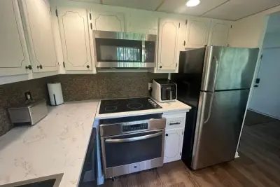 336 Brittany G Ter, Delray Beach: photo 1 of 20