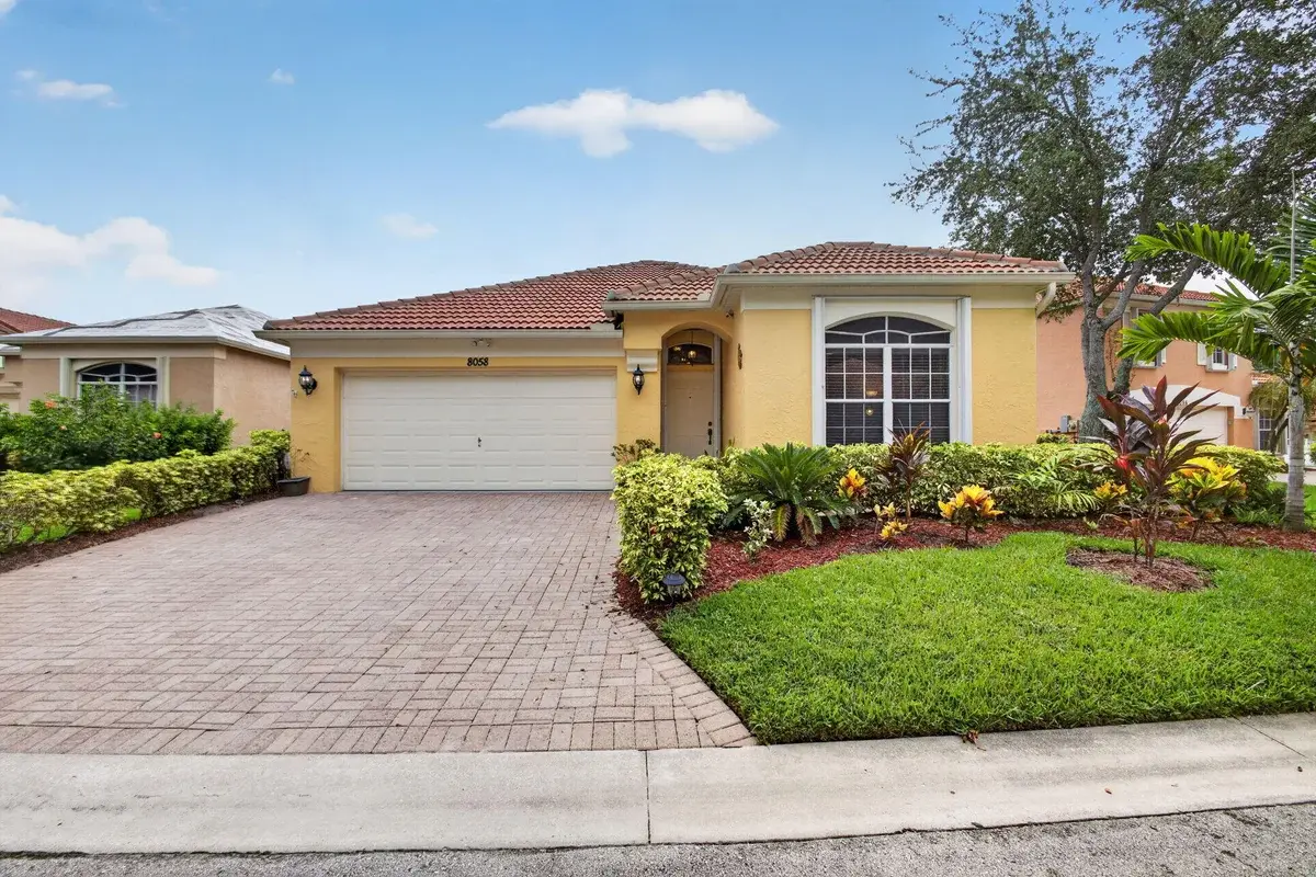 8058 Via Hacienda, Riviera Beach: photo 1 of 99