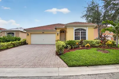 8058 Via Hacienda, Riviera Beach: photo 1 of 99