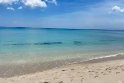 3500 S Ocean Blvd #211, South Palm Beach: photo 1 of 23