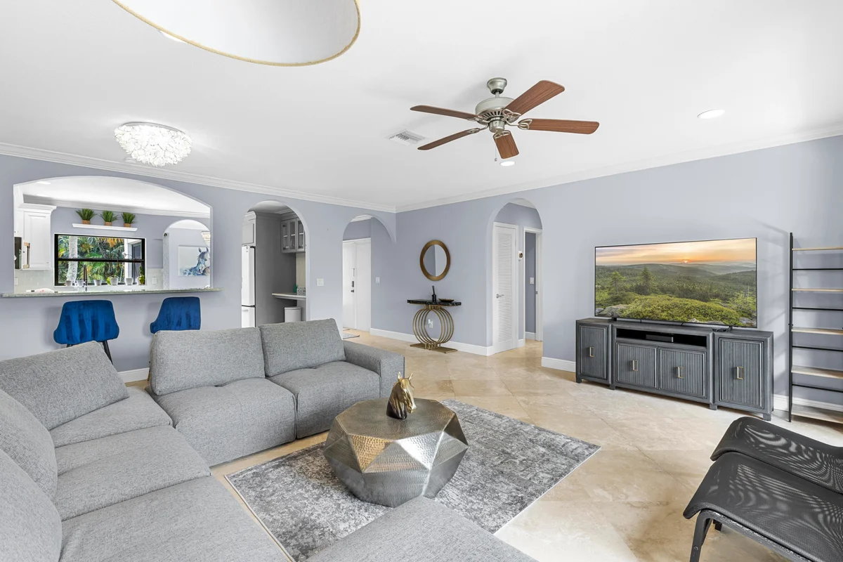 11397 Pond View Dr #E202, Wellington: photo 1 of 44