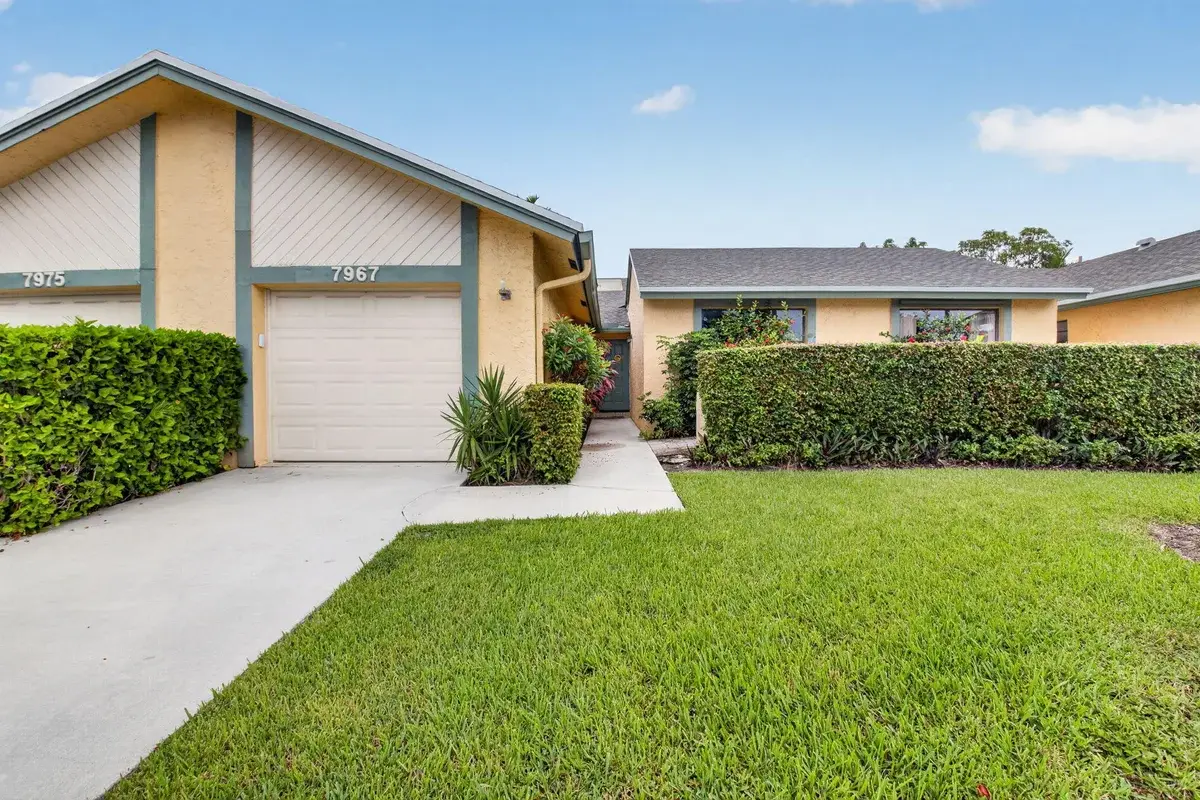 7967 Little Ln, Boca Raton: photo 1 of 36