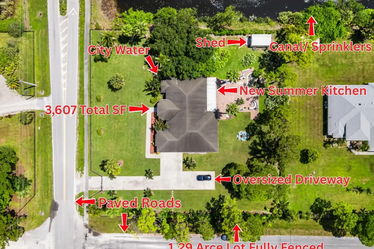 14042 88th Pl N, Loxahatchee: photo 1 of 61