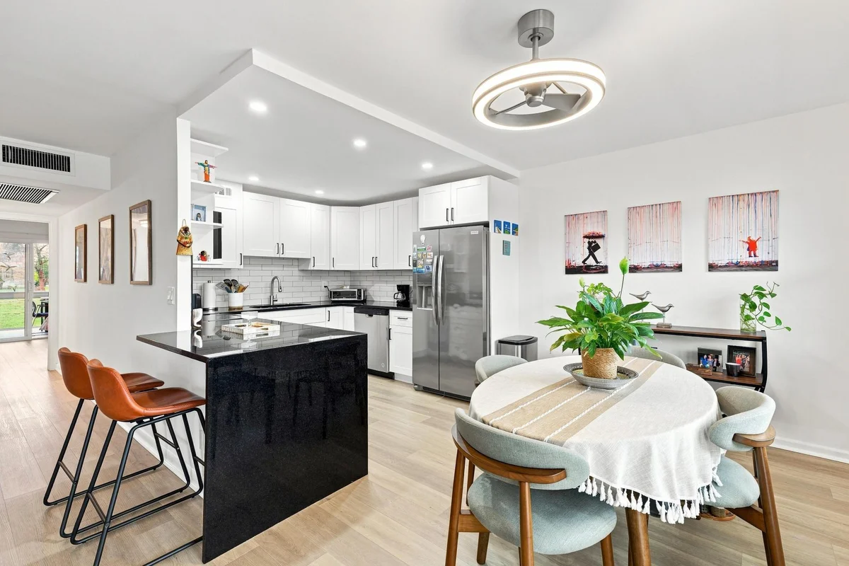 2066 Ventnor P, Deerfield Beach: photo 1 of 24