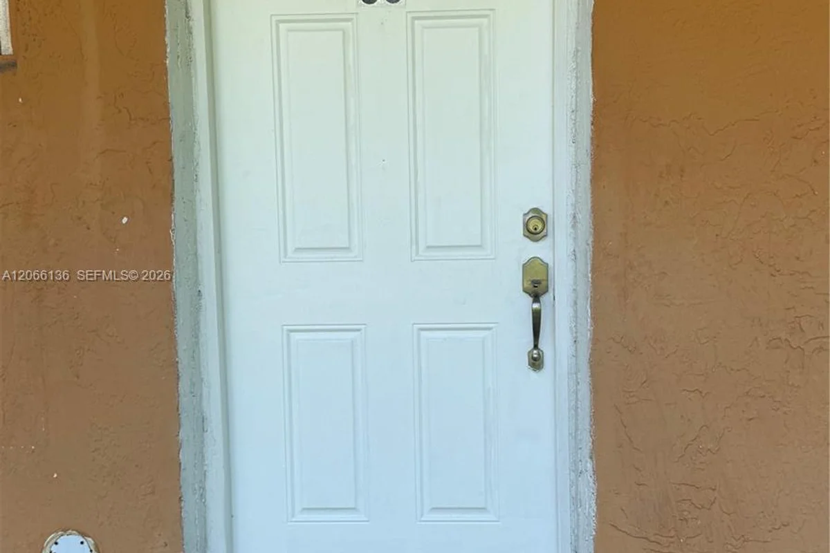 9760 SW 184th St #3C, Cutler Bay: photo 1 of 18