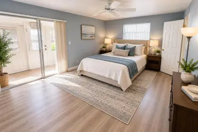 322 Seville Trl #N, Delray Beach: photo 1 of 12