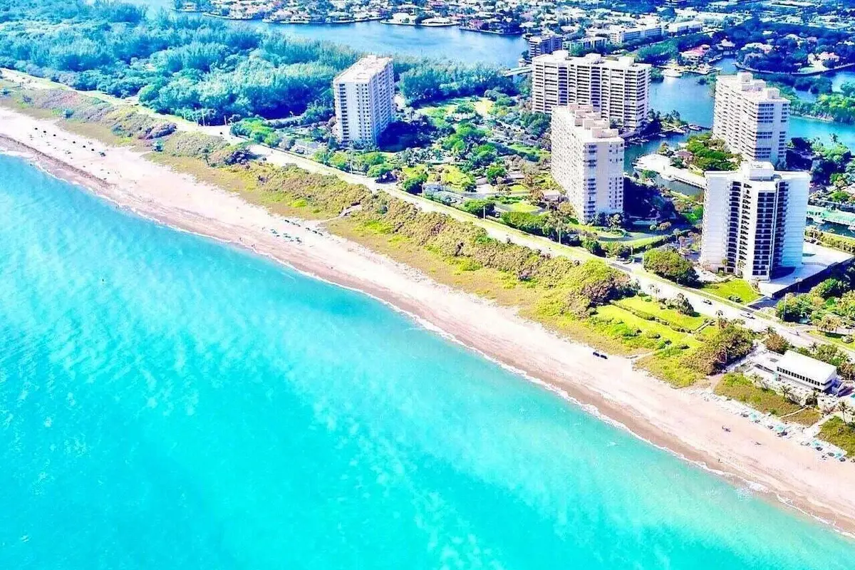 4101 N Ocean Blvd #D-1608, Boca Raton: photo 1 of 45
