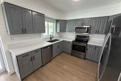 498 W Conference Dr #N, Boca Raton: photo 1 of 22