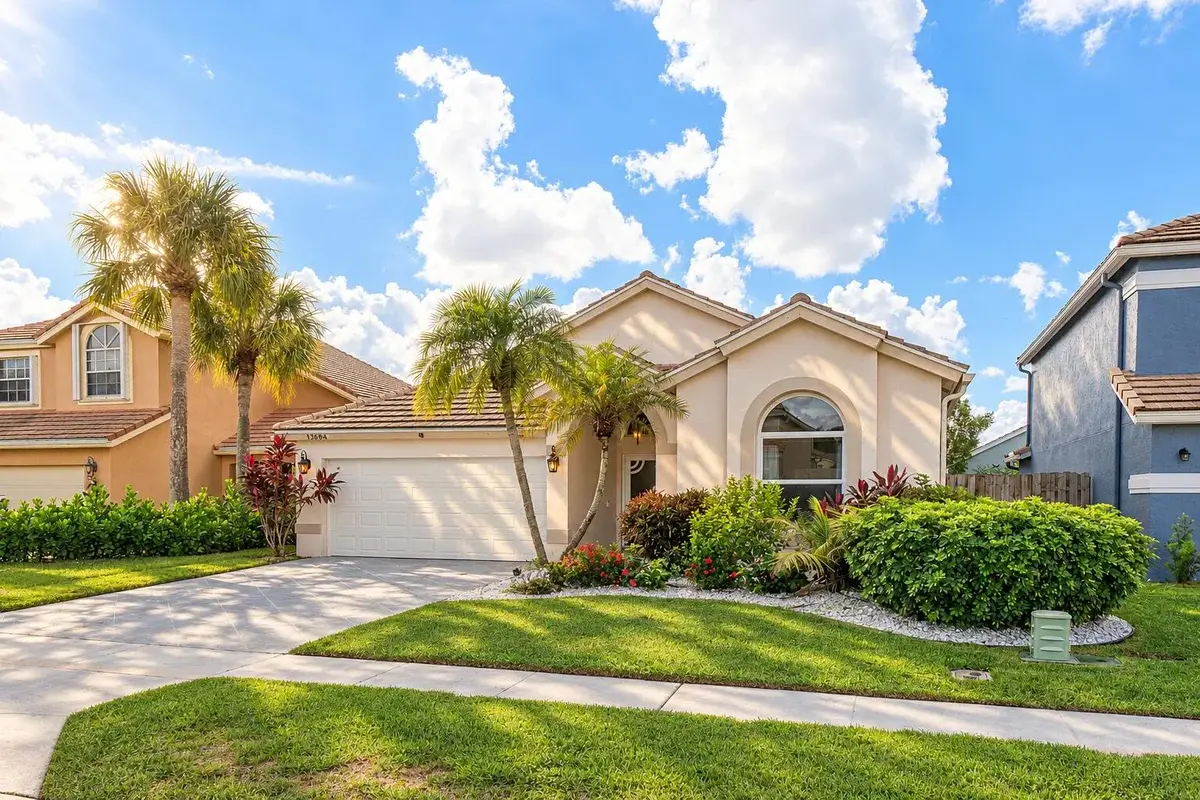 7369 Ashley Shores Cir, Lake Worth: photo 1 of 46