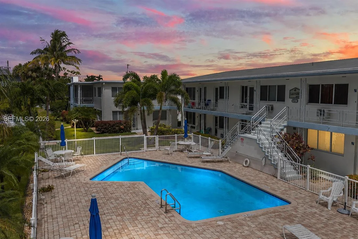 3201 SE 12th St #A2, Pompano Beach: photo 1 of 25