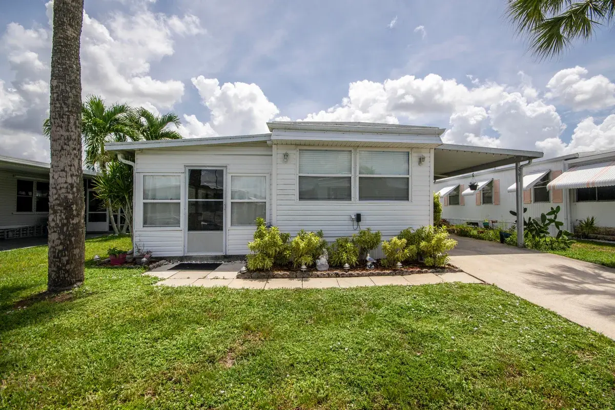37011 Exuma Bay, Boynton Beach: photo 1 of 23