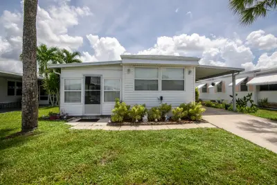 37011 Exuma Bay, Boynton Beach: photo 1 of 23