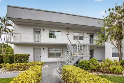 701 Burgundy O, Delray Beach: photo 1 of 78