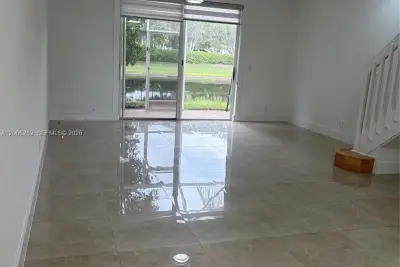 2578 Cordoba Bend, Weston: photo 1 of 15