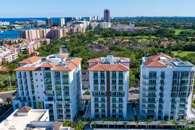 485 E Royal Palm Rd #804, Boca Raton: photo 1 of 44