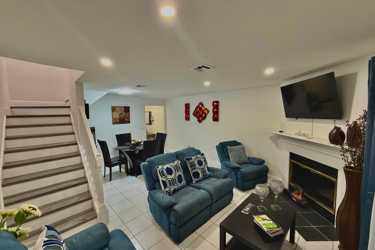 13474 Old Englishtown Rd, Wellington: photo 1 of 22