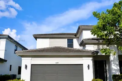 4499 SW 173rd Ave, Miramar: photo 1 of 68