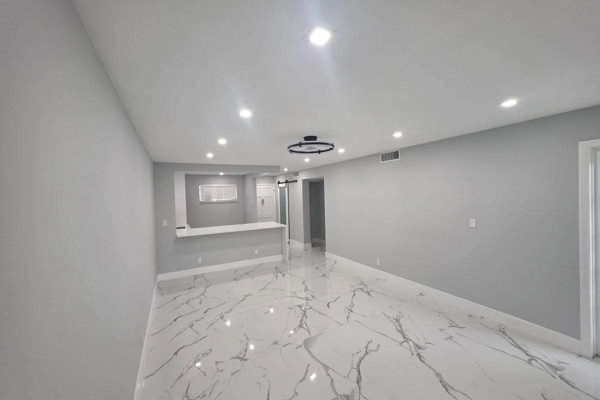 2682 S Garden Dr S #107, Lake Worth: photo 1 of 25