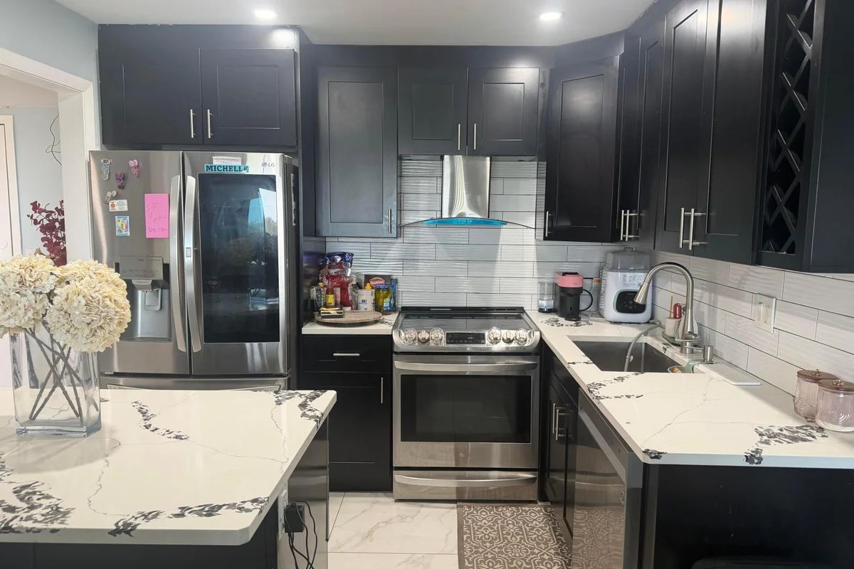4174 Inverrary Dr #1010, Lauderhill: photo 1 of 18