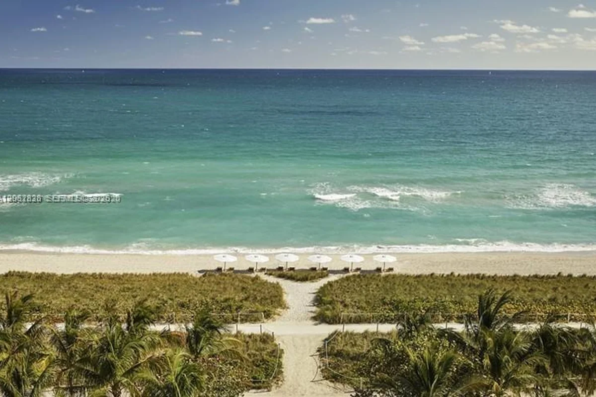 9341 Collins Ave #603, Surfside: photo 1 of 19