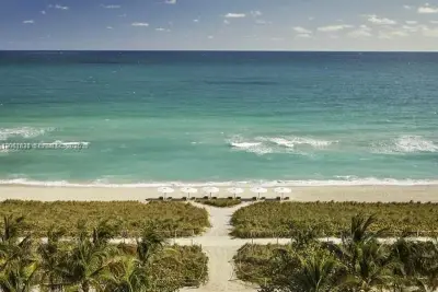 9341 Collins Ave #603, Surfside: photo 1 of 19