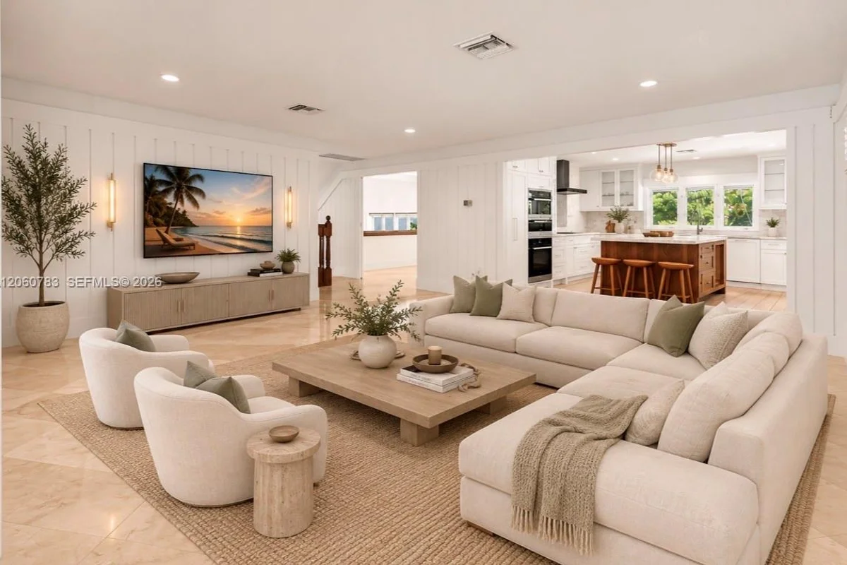 451 Ridge Rd, Coral Gables: photo 1 of 76