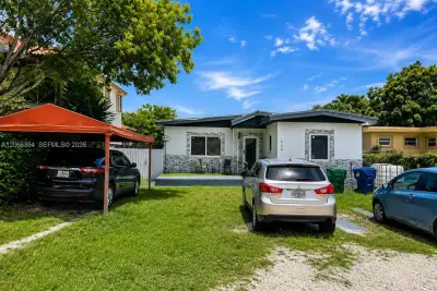 529 SW 79th Ave, Miami: photo 1 of 25