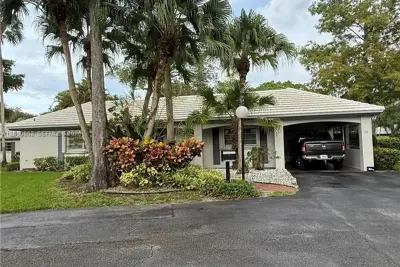 1124 W Cypress Dr, Pompano Beach: photo 1 of 1